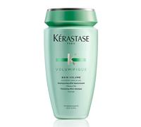 Kérastase Volumifique Bain Volume 250 ml