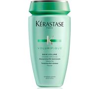 Kérastase Volumifique Bain Volume 250 ml