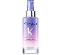 Kérastase Siero Absolu Biondo Cicanuit 90 ml - Siero capelli