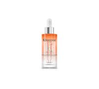 Kérastase Siero Cuoio Capelluto 90 ml - Siero Cuoio Capelluto