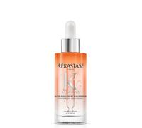 Kérastase - Siero Idratante Per La Cute Confezione 90 Ml
