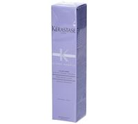 Kérastase Siero per Capelli Termoprotettore Cicaplasme 150 ml Siero