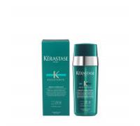 Kérastase Resistance Sérum Thérapiste 30 ml
