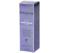 Kérastase Siero Sérum Cicanuit 90 ml Siero