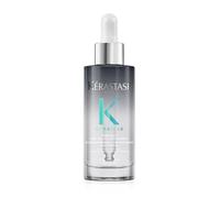 Kérastase - Simbiosi Siero Cellulare Notte Anti-Pelliccolare 30 ML, Cura Intensiva per la Pelle Cavelto