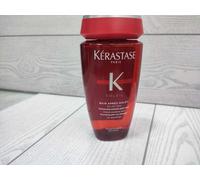 Kerastase Solare Linea Detersione/riparazione/Protezione Bain Masque Crema Olio