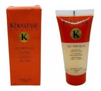 KERASTASE SOLEAIL GEL PRECIEUX