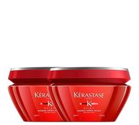 Kérastase Soleil Aprés-Soleil Masque 200ml Doppio