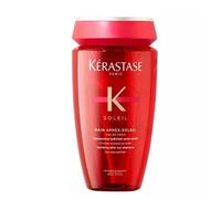 KERASTASE SOLEIL BAIN 250ML