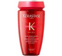 KERASTASE SOLEIL BAIN 250ML