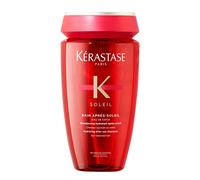 Kérastase Soleil Bain Après-Soleil 250 ml - Shampoo Doposole Idratante e Nutriente Capelli