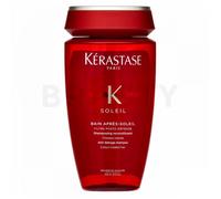 Kérastase Soleil Bain Apres Soleil 250ml - Shampoo