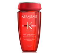 Kerastase Soleil Bain Après-Soleil Shampoo Dopo-Sole 250 ml