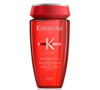Kerastase Soleil Bain Apres Soleil 250 Ml