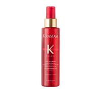 Kerastase Soleil Huile Sirene 150 Ml