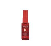 Kerastase Soleil Huile Sirene 45 ml- Olio Protettivo Capelli Con Acqua Di Cocco