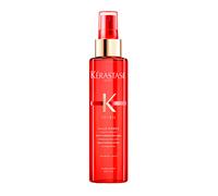 KÉRASTASE Soleil Huile Sirene Aceite Bifásico Proteccion Solar 150 ML