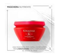 Kerastase Maschera Après Soleil 200 Ml