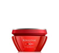 Kerastase Maschera Après Soleil 200 Ml