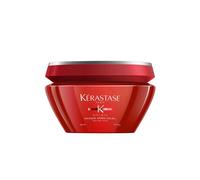 Kérastase, Soleil, Maschera Nutriente & Anti-Crespo, Trattamento per Capelli con