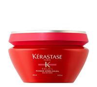 Kerastase SOLEIL Masque Apres Soleil 200 ML 200 ML