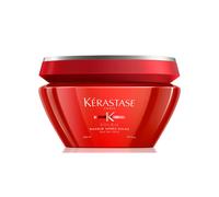 Kérastase Soleil Masque Après-Soleil 200 ml - Maschera Doposole Nutriente e Anti-Crespo