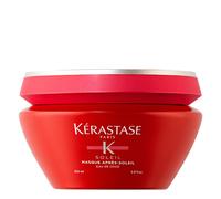 Kérastase Soleil Masque Après Soleil 200 ml