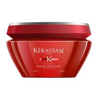 Kerastase Soleil Masque Après-Soleil Maschera Dopo-Sole 200 ml