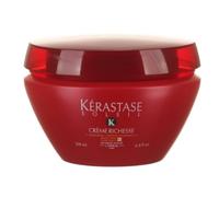 Kerastase Soleil Masque UV Défense Active 200ml