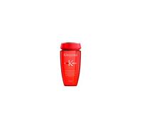 Kérastase Soleil Shampoo 250ml - Shampoo