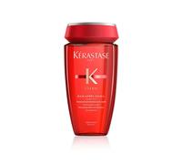 Kérastase Soleil Shampoo Solare Protettivo Trattamento per Capelli con
