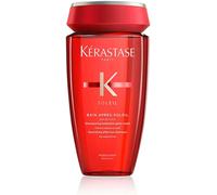 Kérastase, Soleil, Shampoo Solare Protettivo, Trattamento per Capelli Con Protez