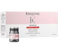 Kérastase Specifique Aminexil Fiale Anticaduta (10x6ml)