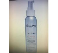Kérastase Spécifique Stimuliste 125 ml