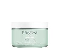 Kérastase - Spécifique Argile Équilibrante - Styling e trattamento capelli
