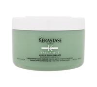 Kerastase Spécifique Argile Équilibrante 250Ml Per Donna (Shampoo)