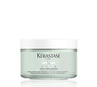 Argilla riequilibrante per radici grasse Specifique Balancing Clay 250 ml, Kérastase