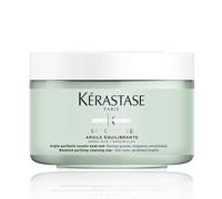 Kérastase Spécifique Argile Équilibrante 250ml