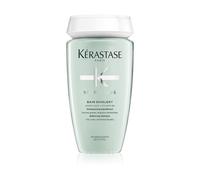 Kerastase Specifique Bain Divalent 250 ml