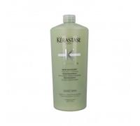 Kerastase Specifique Bain Divalent 1000 ml Capelli Grassi
