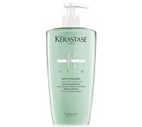 Kérastase Spécifique Bain Divalent