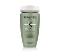 Kerastase Specifique Bain Divalent 250 ml
