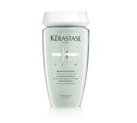 Kerastase Specifique Bain Divalent 250 ml