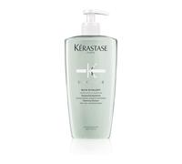Kerastase Specifique Bain Divalent Shampoo 500 ml