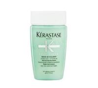 KERASTASE - Specifique Bain Divalent Balancing Shampoo Mini 80ml