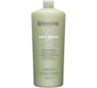 Kerastase - Spécifique Bain Divalent Capelli Grassi Confezione 1000 Ml