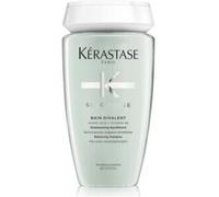KERASTASE SPECIFIQUE BAIN DIVALENT SHAMPOO 250ML