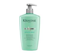 Kerastase Specifique Bain Divalent Shampoo 500 ml