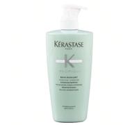 Kerastase Specifique Bain Divalent Shampoo 500 ml