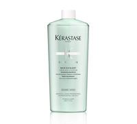Kérastase Spécifique Bain Divalent 1000 ml